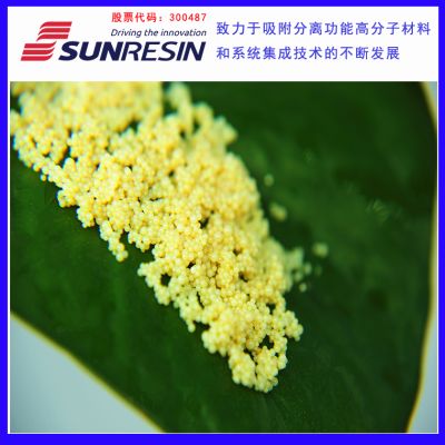 中草藥科技領域的技術咨詢 價格、廠家與中國供應商概覽